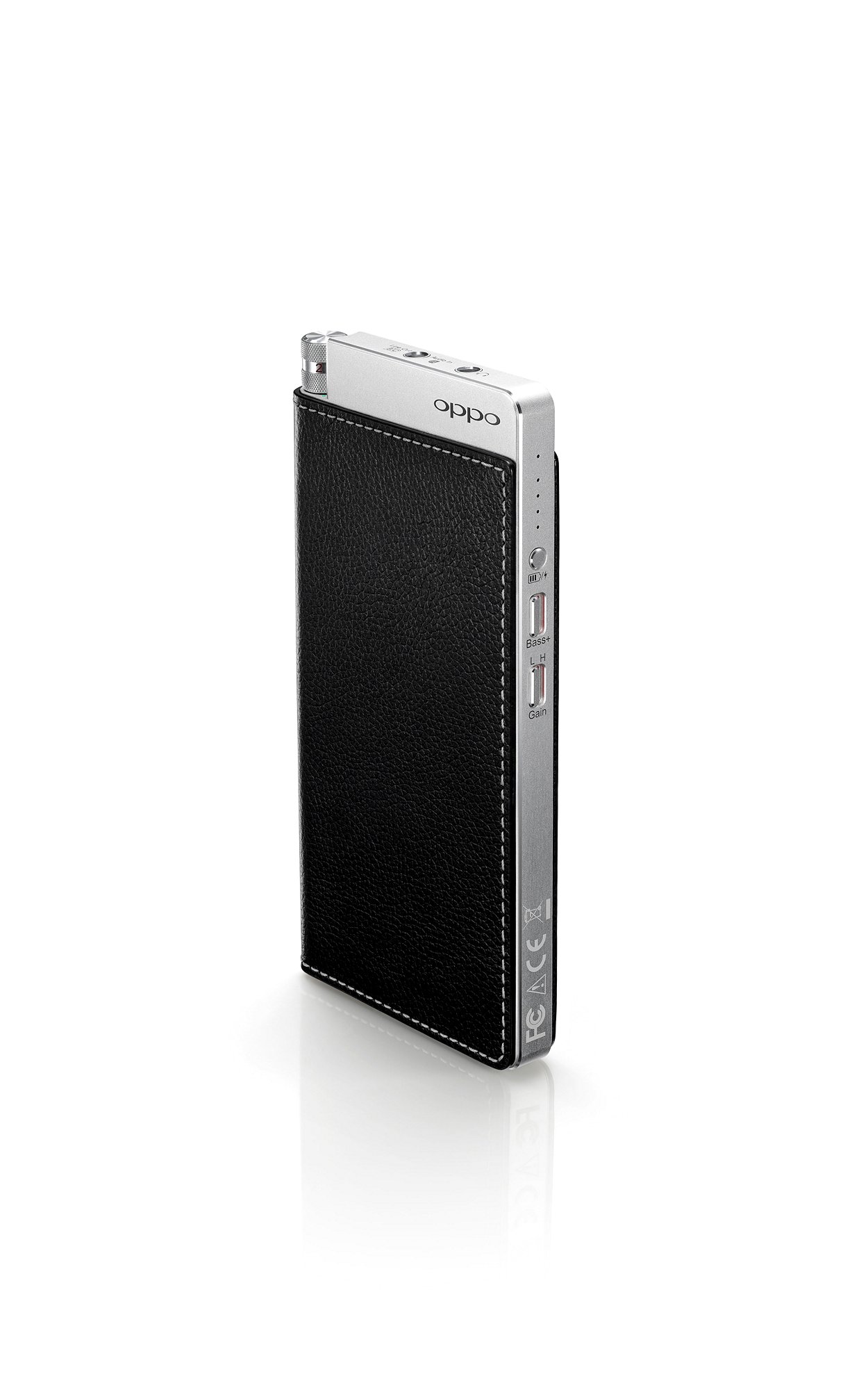 OPPO_HA-2_frontup
