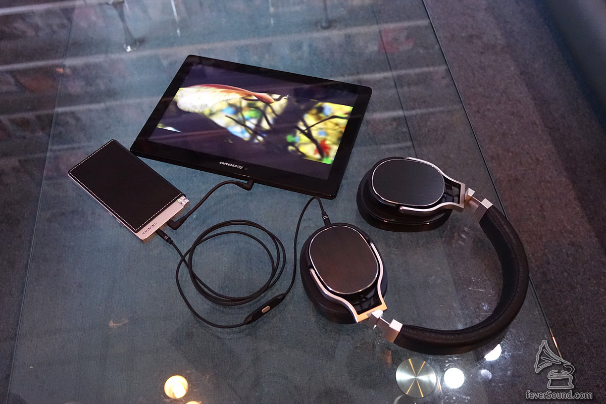 DSC07100
