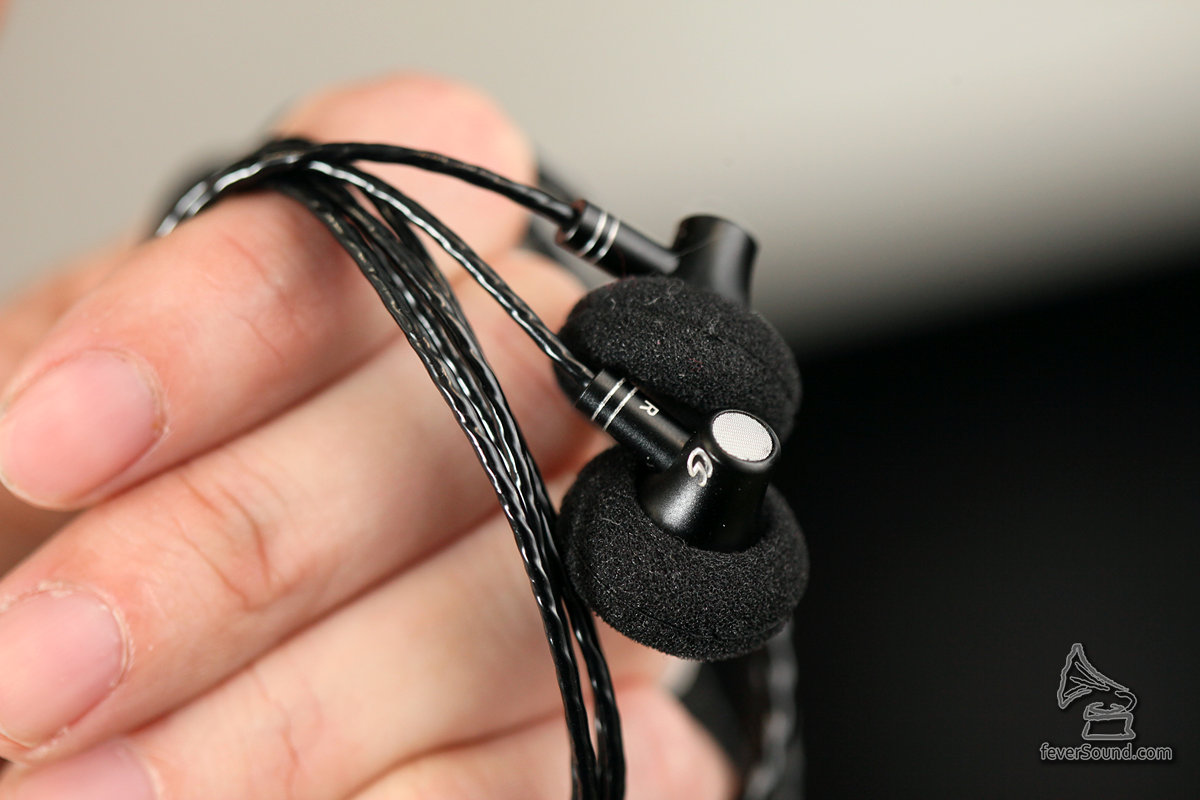 Celsus Sound Gramo One