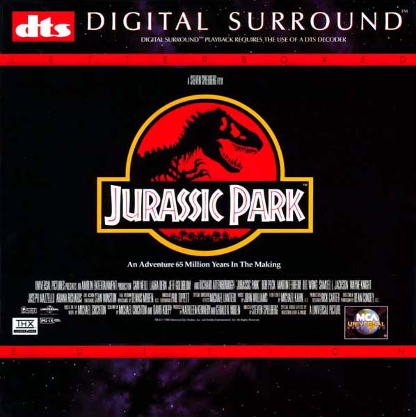 Jurassic_Park_DTS