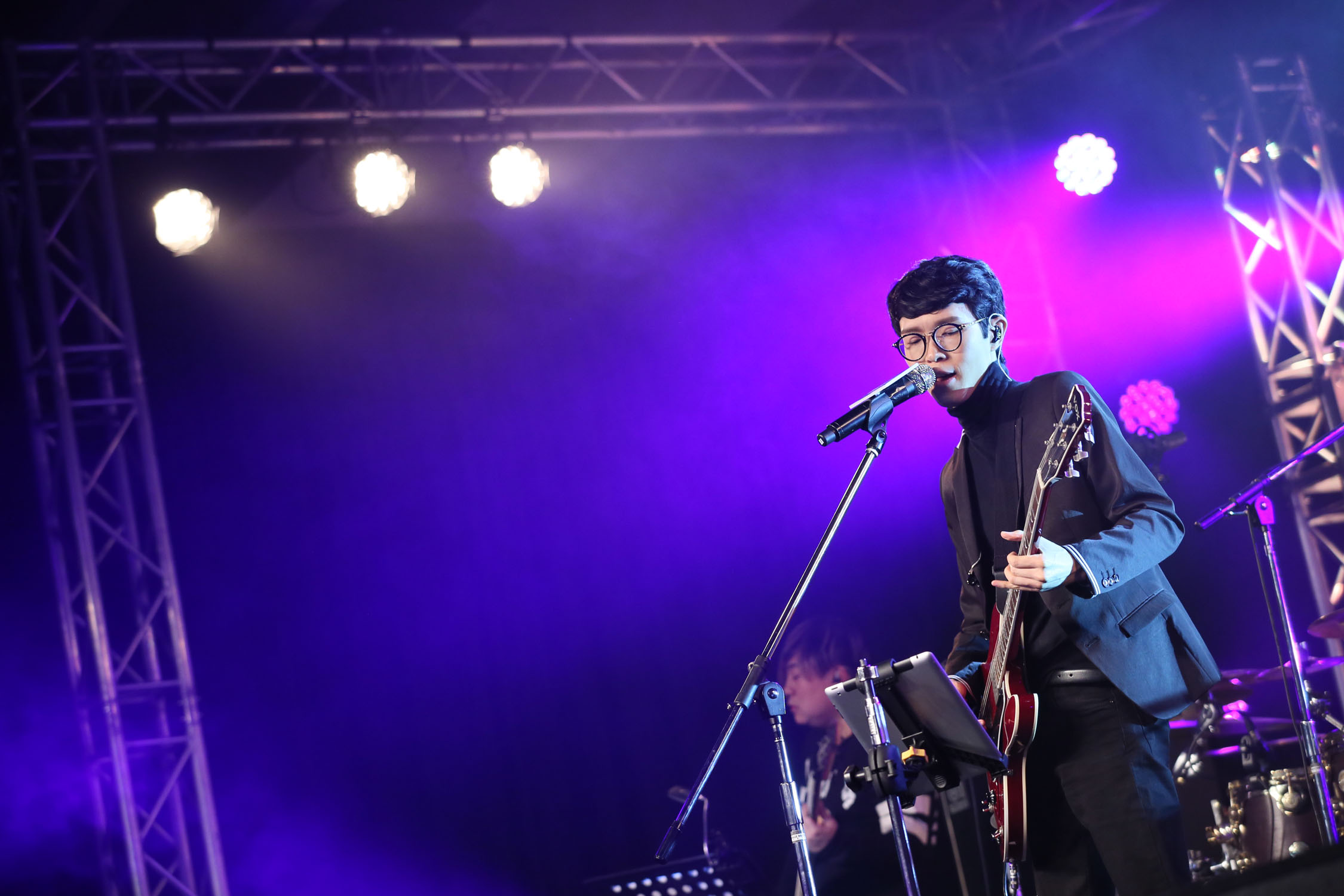 KEF_K_Live
