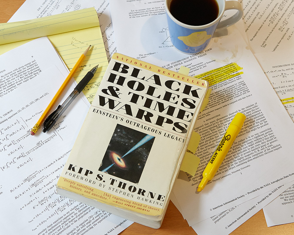 black-holes-time-warps-book-thorne