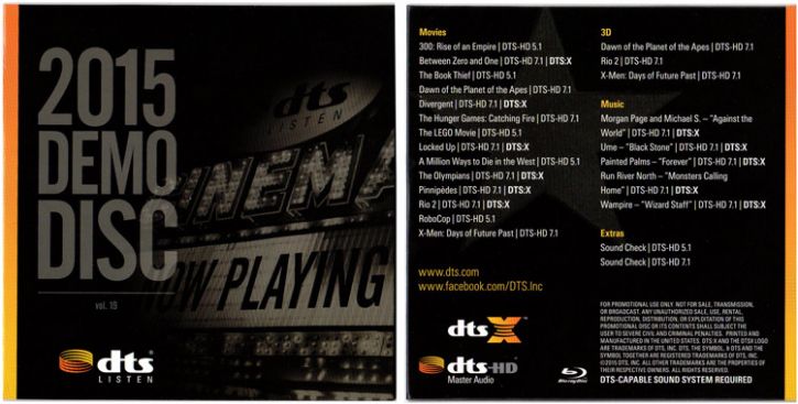 dts-demo-disc-2015-750_1