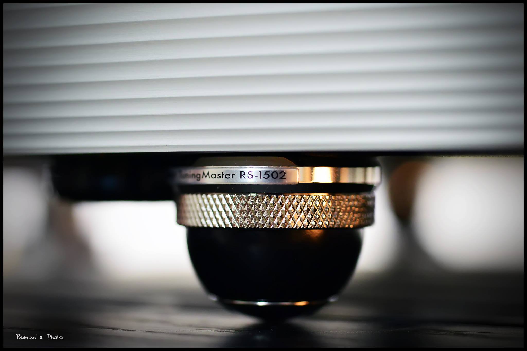 Harmonix RS-1502M