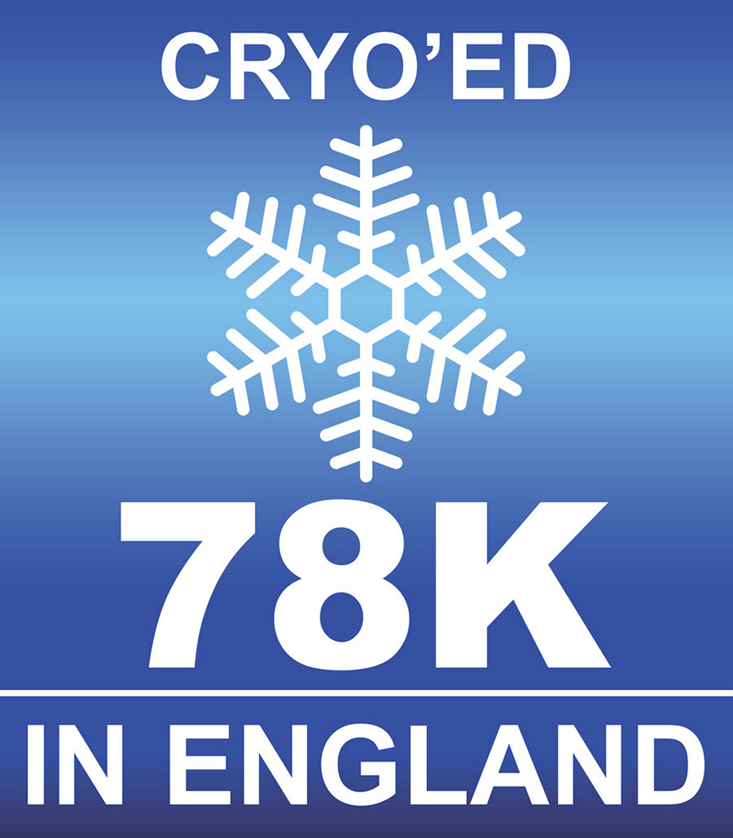 78K Logo