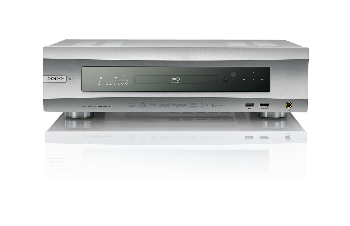 BDP-105D_Silver