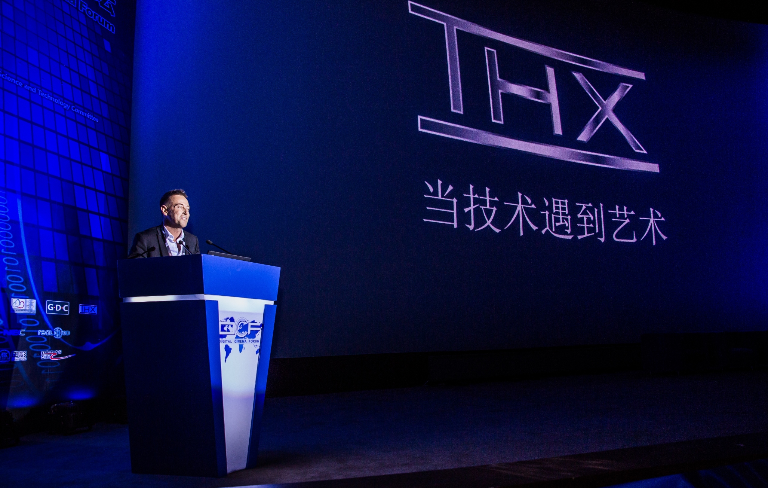 Louis_Cacciuttolo,_THX_Executive_2