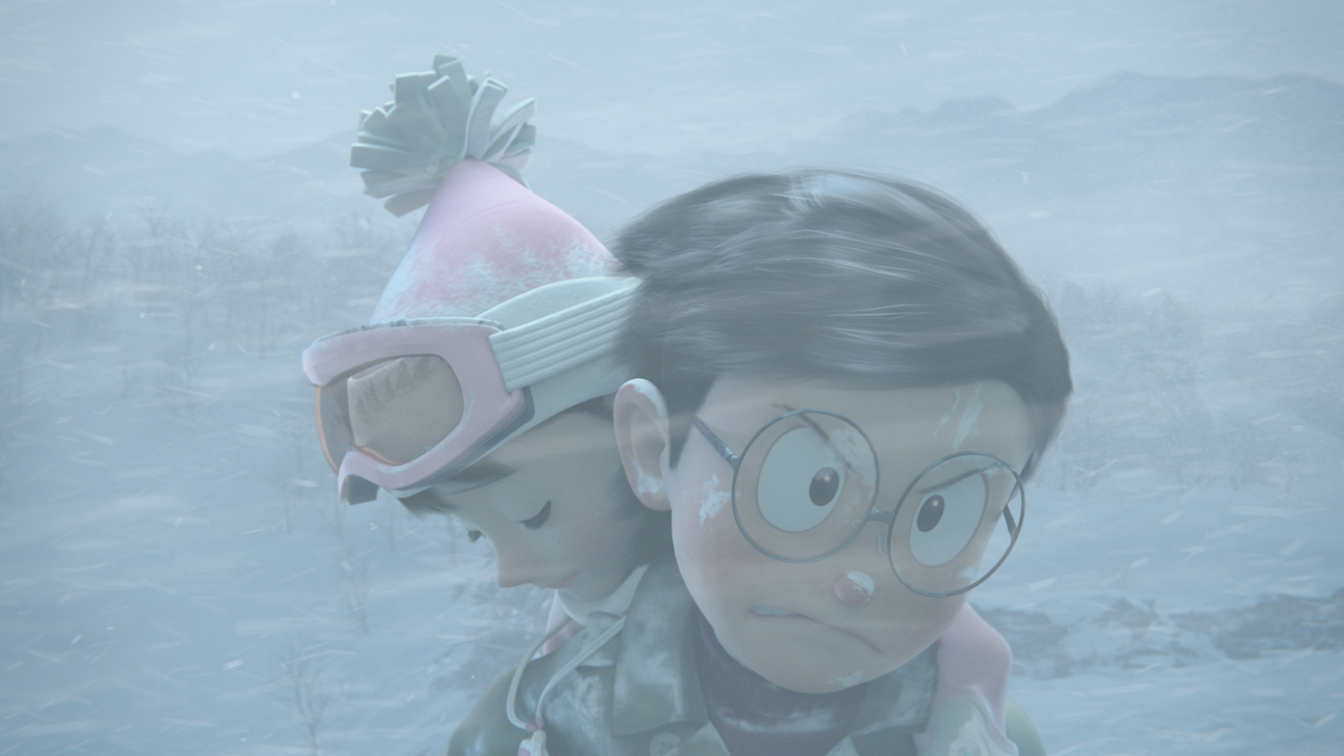 wpid-stand-by-me-doraemon-19stand-by-me-doraemon-29