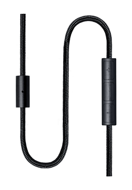 Cable_Black