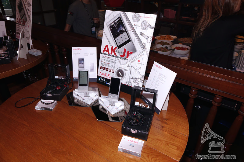 AK Jr $4280