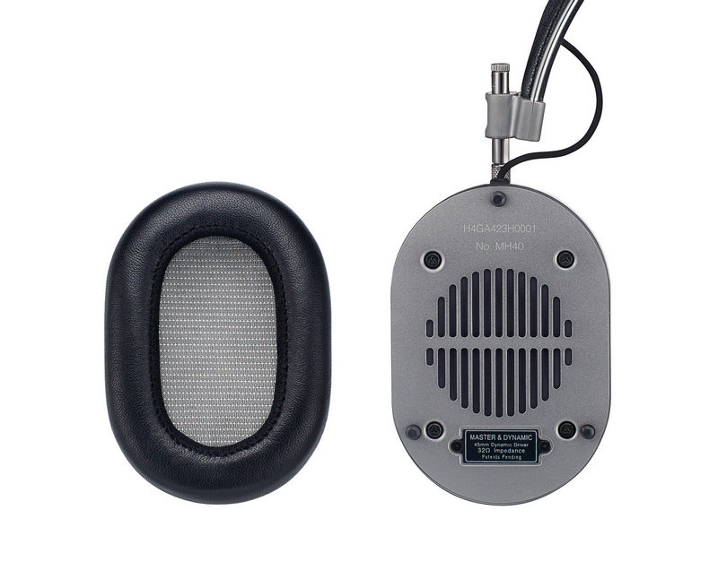 MH40G1_Ear_Pad_Earcup