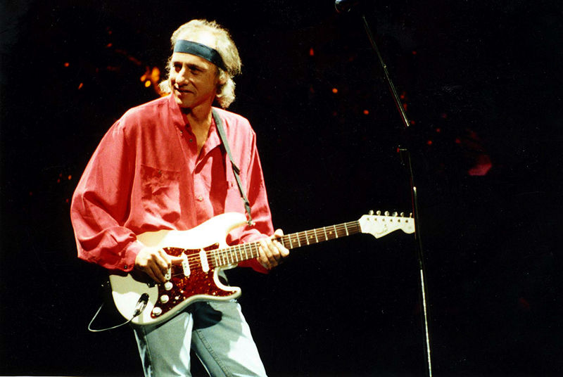 direstraitsddd