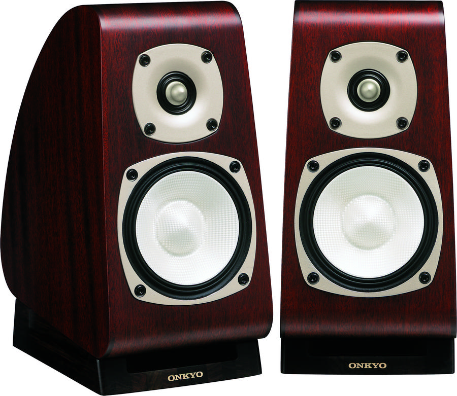 D-TK10_Front_Pair
