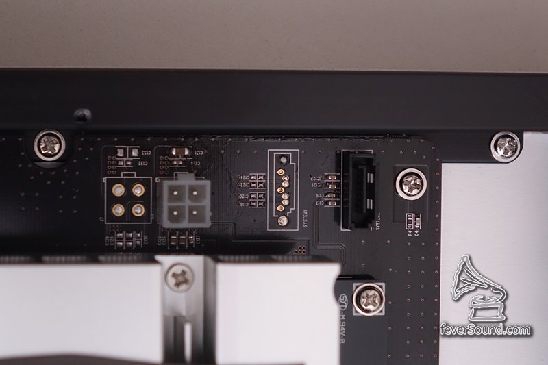 供電插頭…熟面口吧