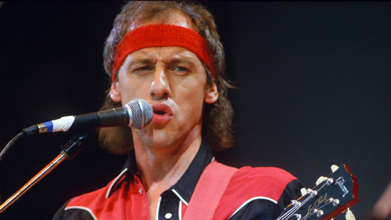 dire_straits_music_desktop_wallpaper-HD