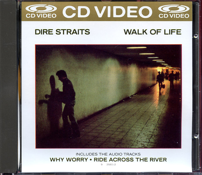 direstraits_wol1