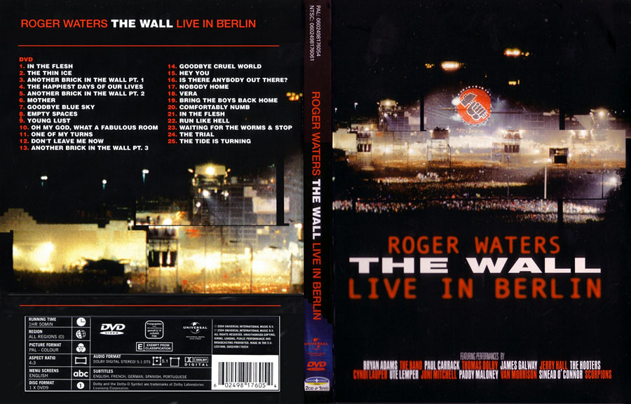 roger_waters_-_the_wall_-_live_in_berlin