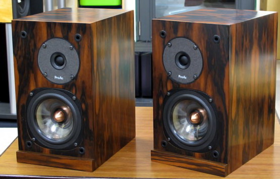 Pro Ac Response 1SC Final Edition