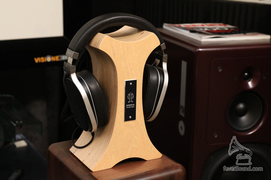 CD6A7200