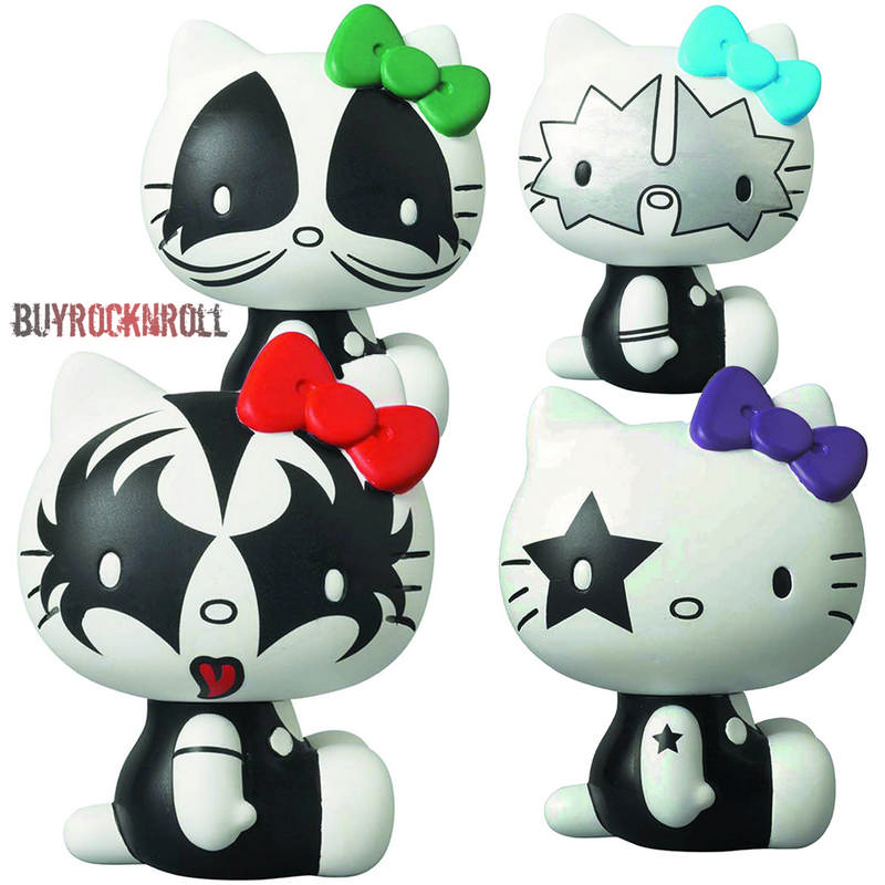 HelloKittyGroup