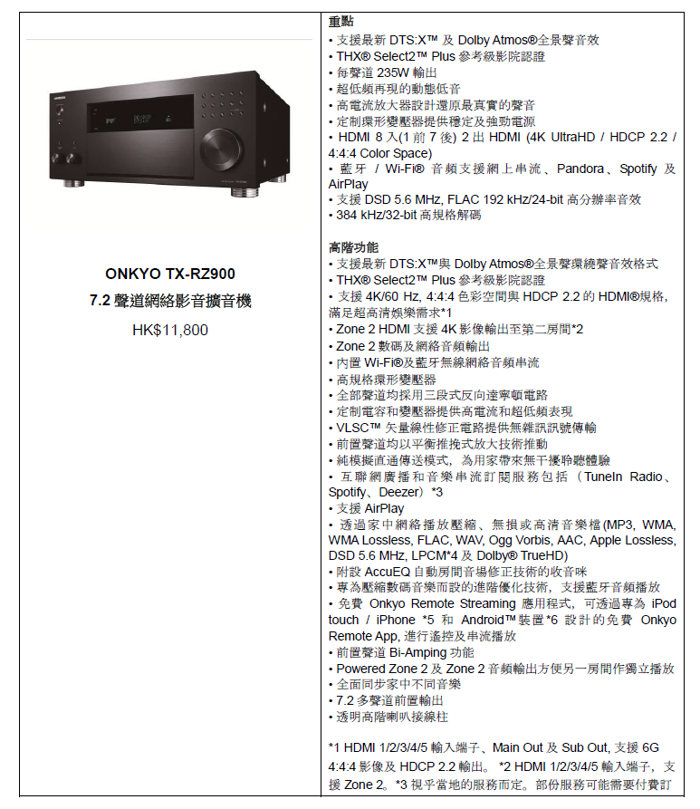 Screenshot 2015-08-20 22.08.28