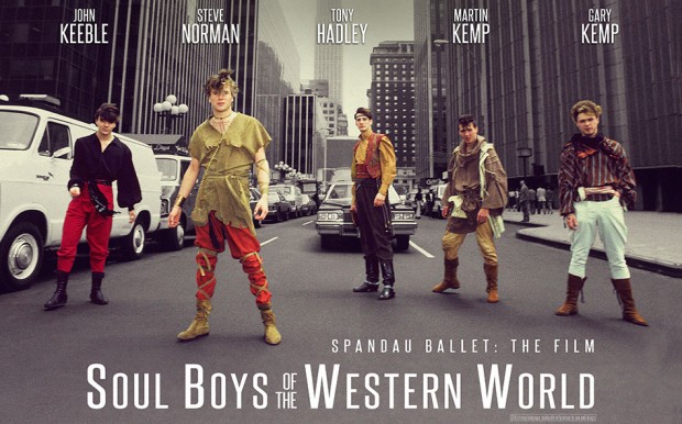 spandau-ballet-soulboys-620x386