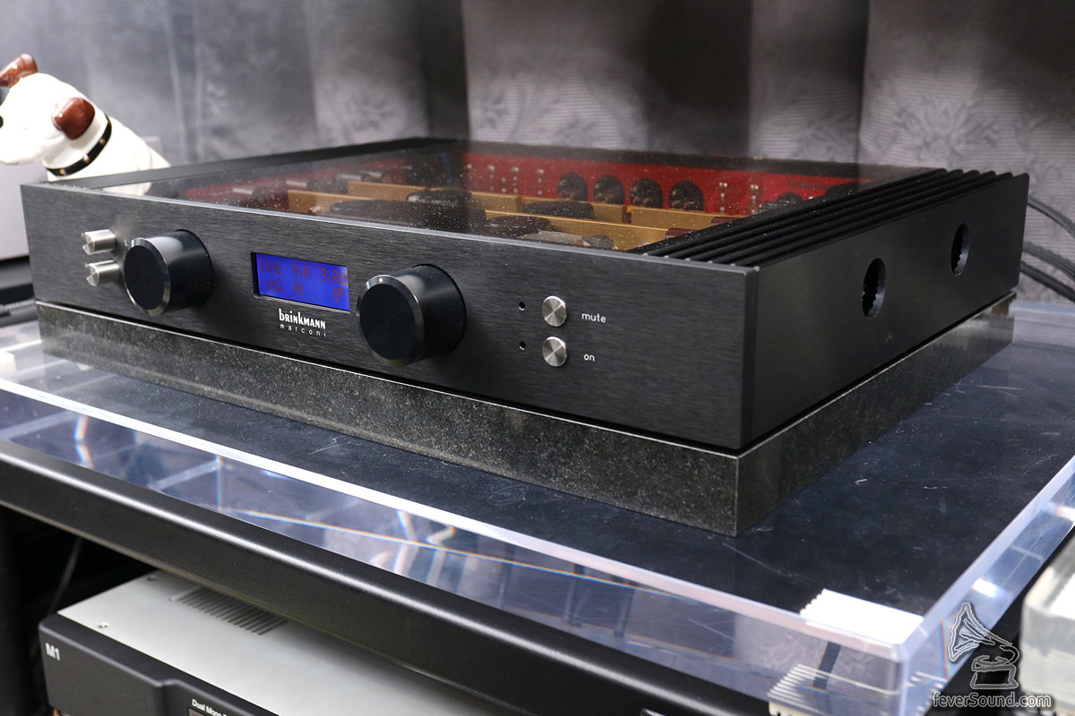 CD6A4287