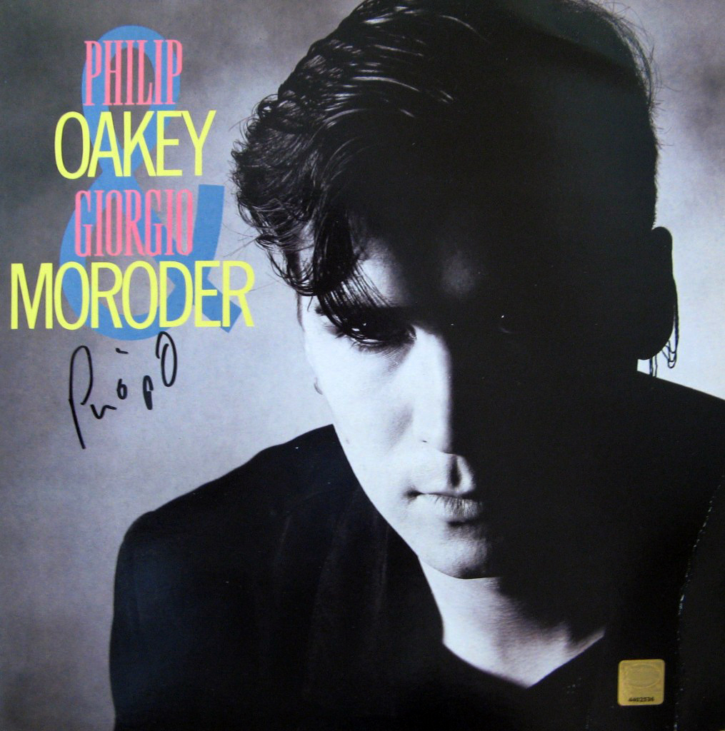 Philip-Oakley-Giorgio-Moroder-1015x1024