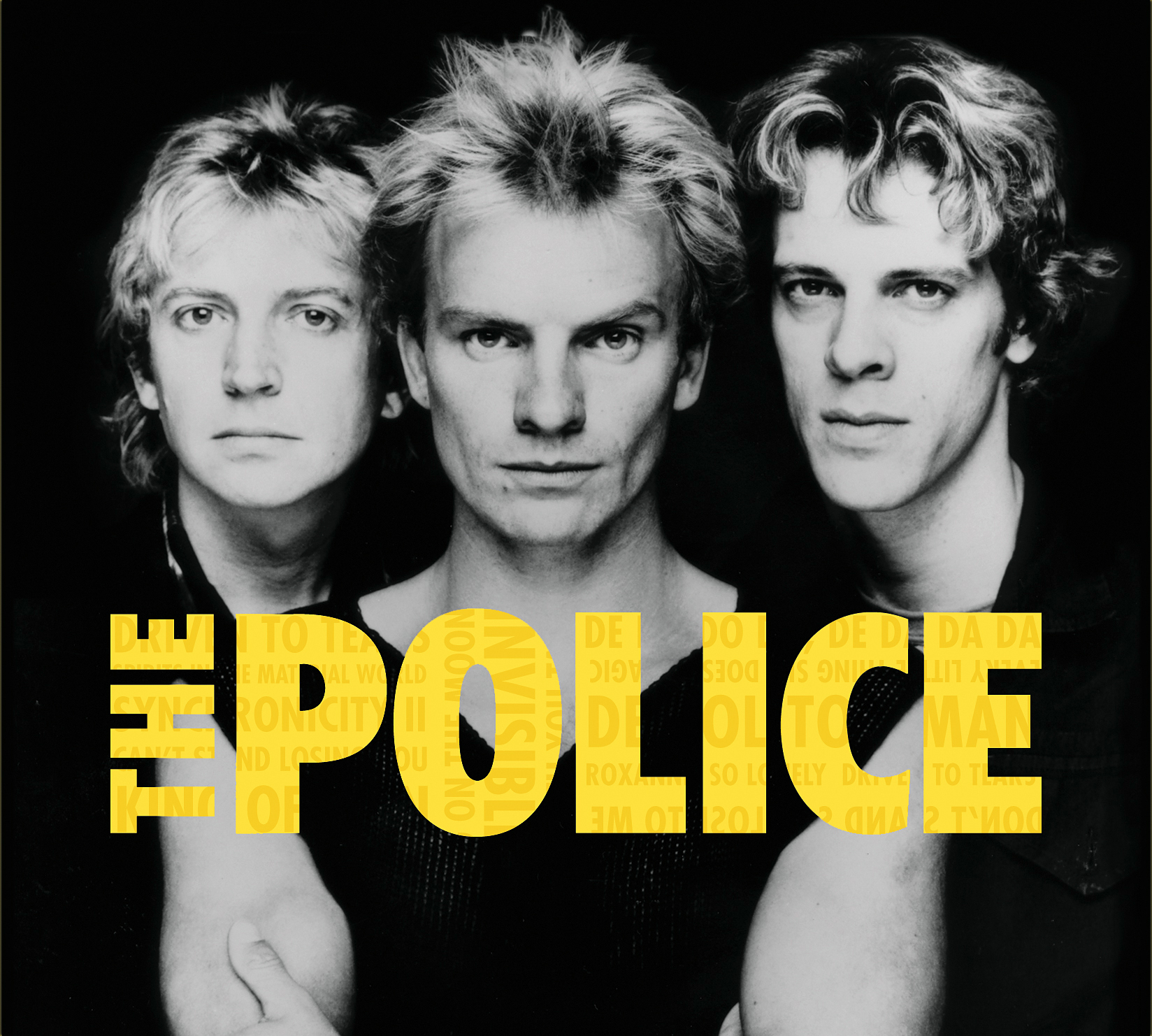 Police_BestOf2007