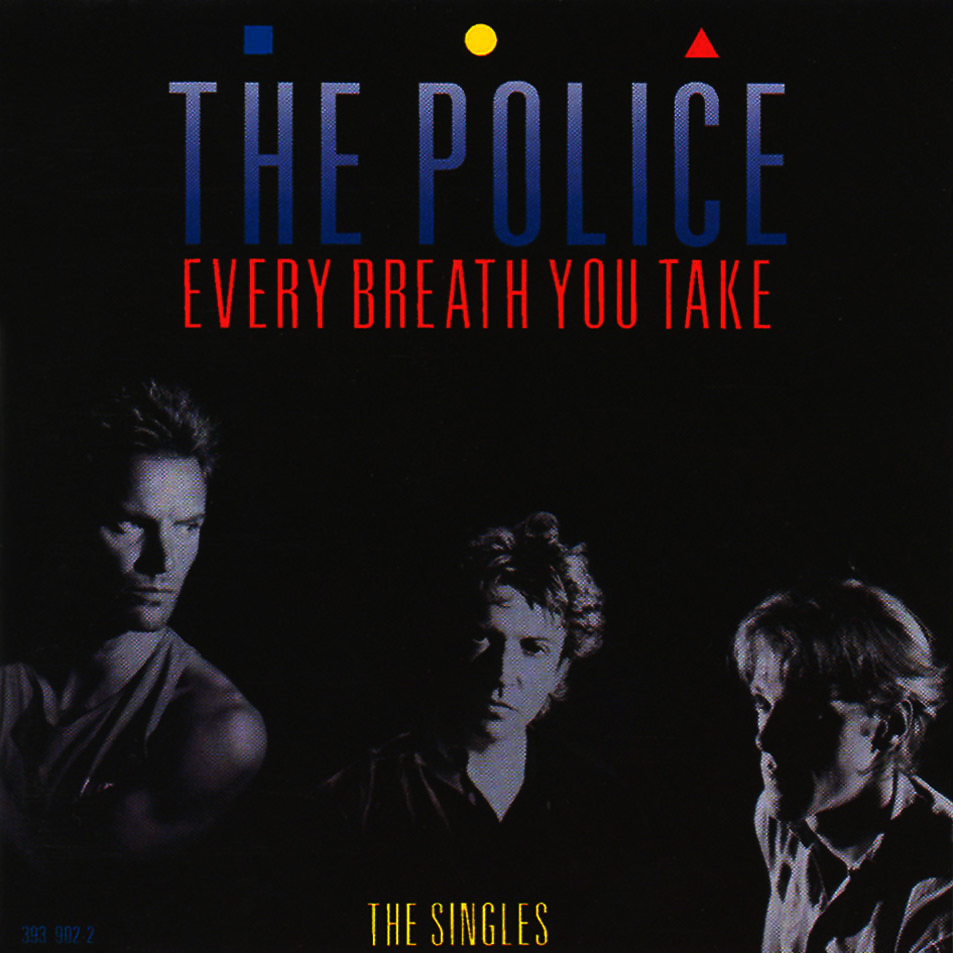 The_Police-Every_Breath_You_Take_The_Singles-Frontal