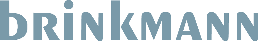 brinkmann