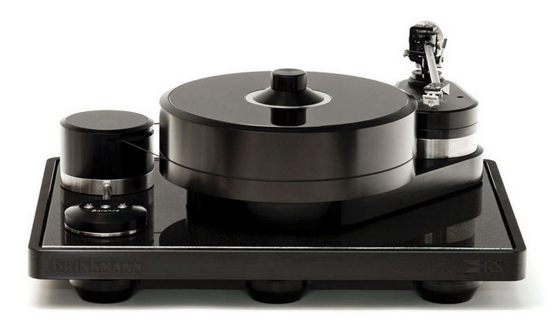 brinkmann_balance_0