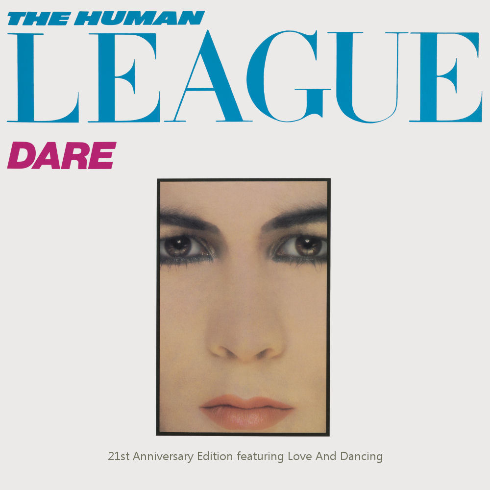 dare-love-and-dancing