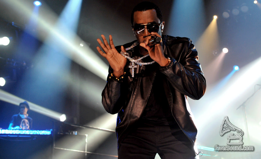 diddy