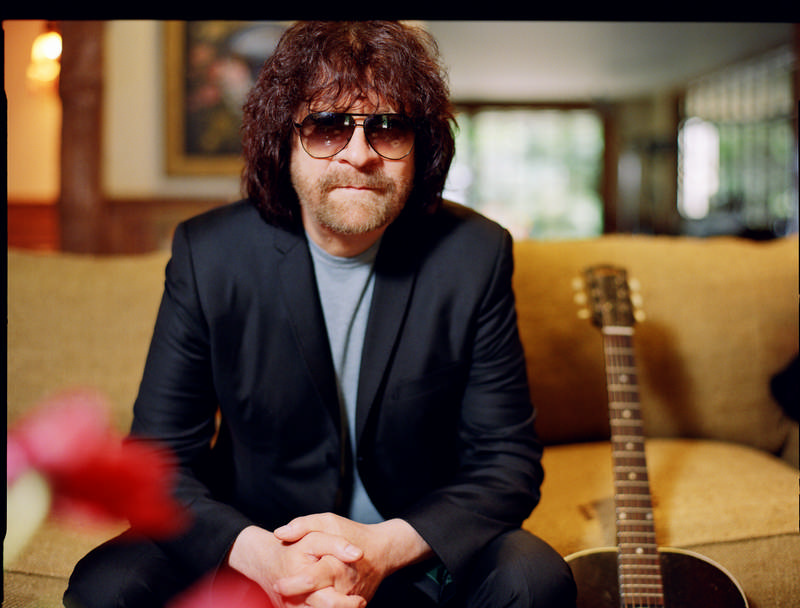 jeff-lynne-77500005