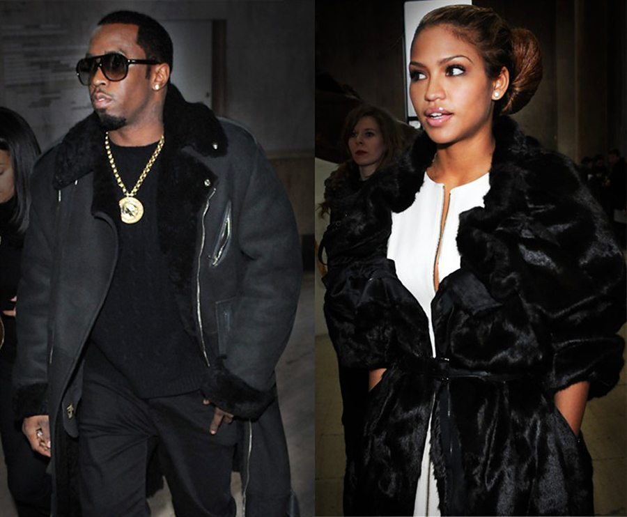 p-diddy_784x0
