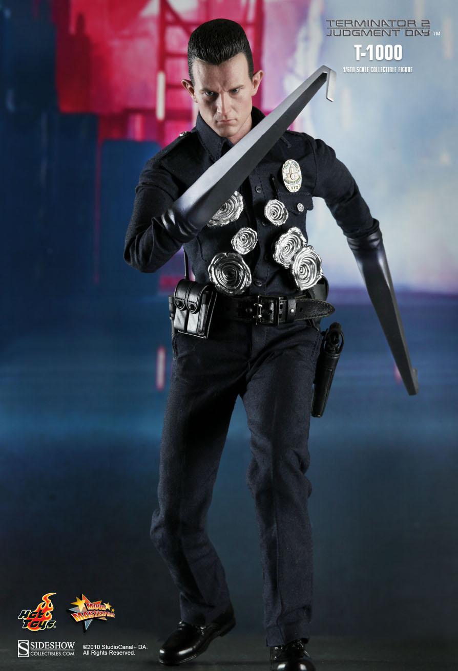 t1000-1