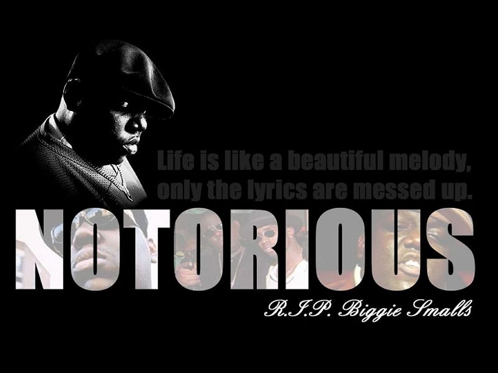 the_notorious_big_1