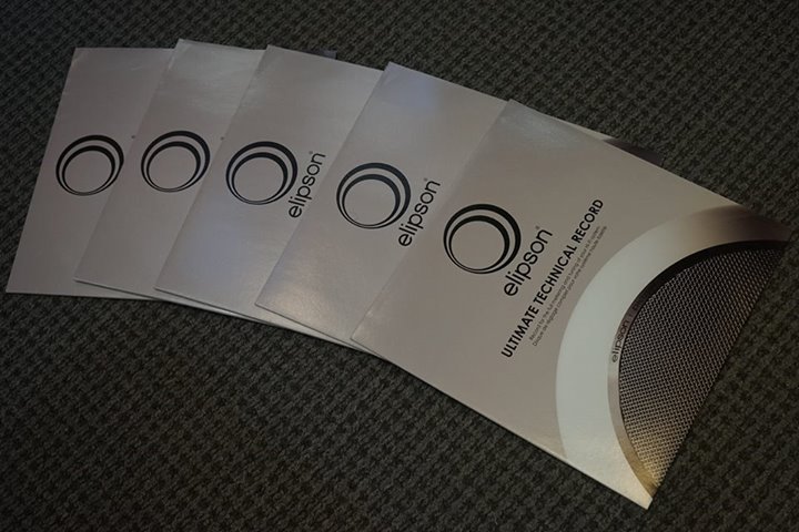 12122552_967062440020433_5281517068820374932_n