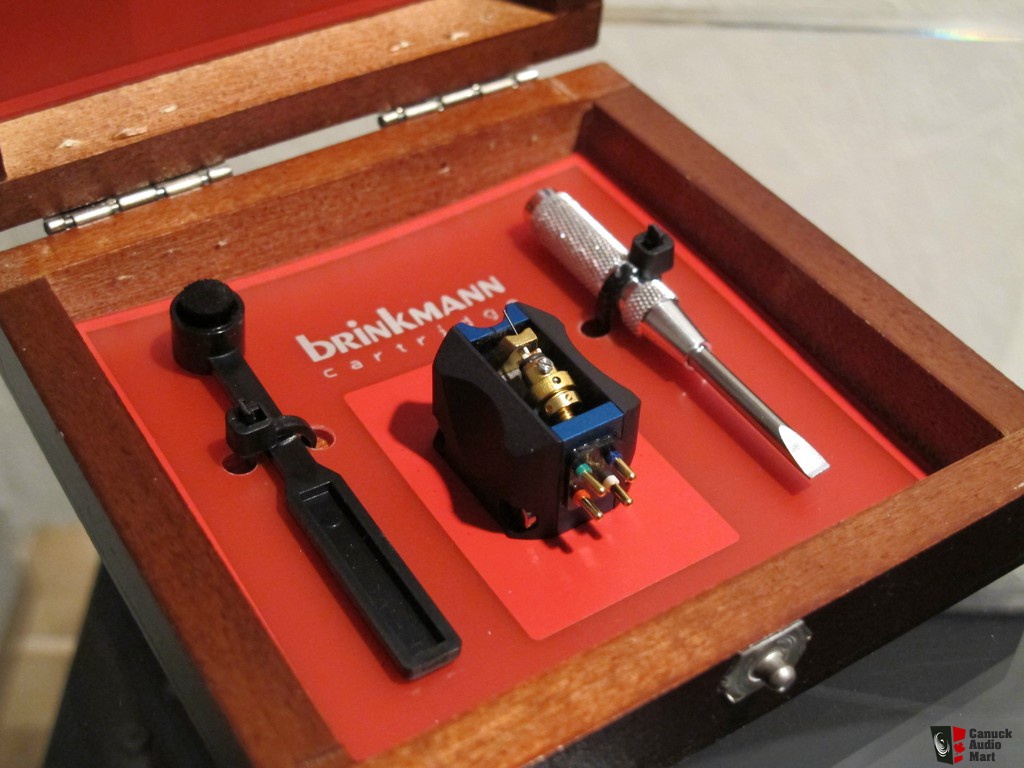 887207-brinkmann-pi-moving-coil-cartridge-near-mint