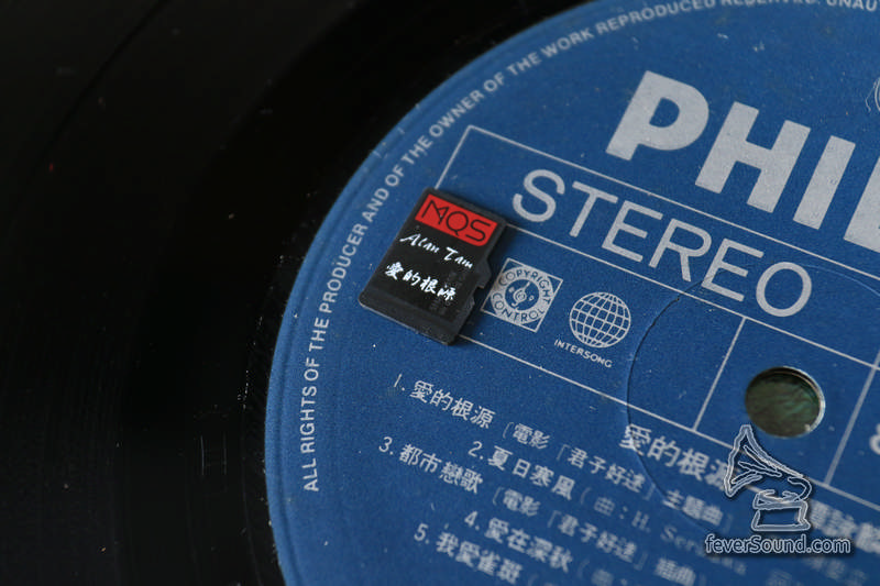 CD6A7420
