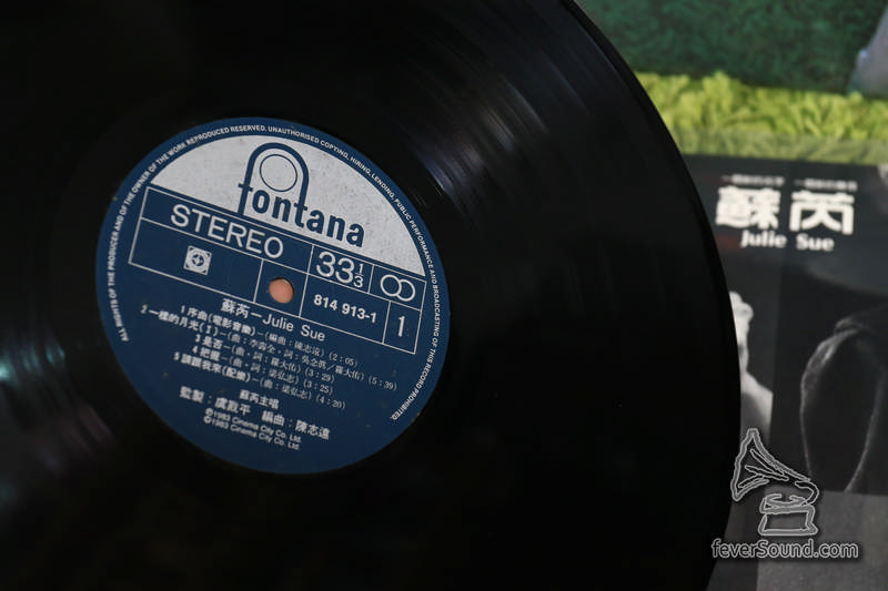 CD6A7421