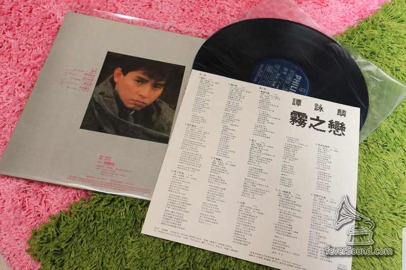 CD6A7429