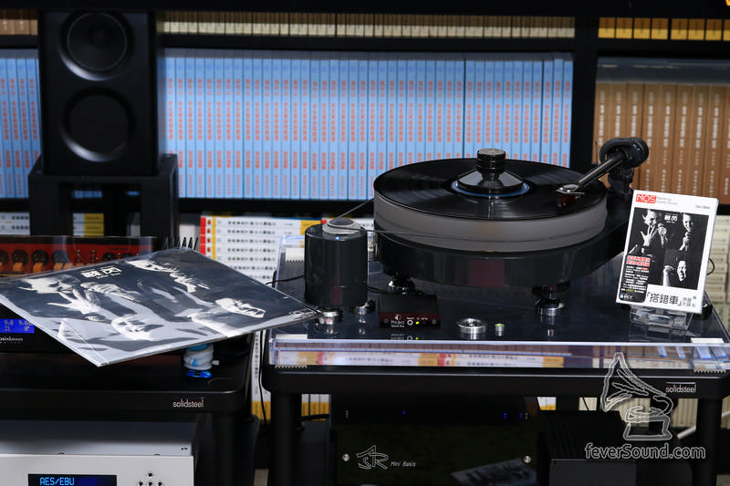 CD6A7454