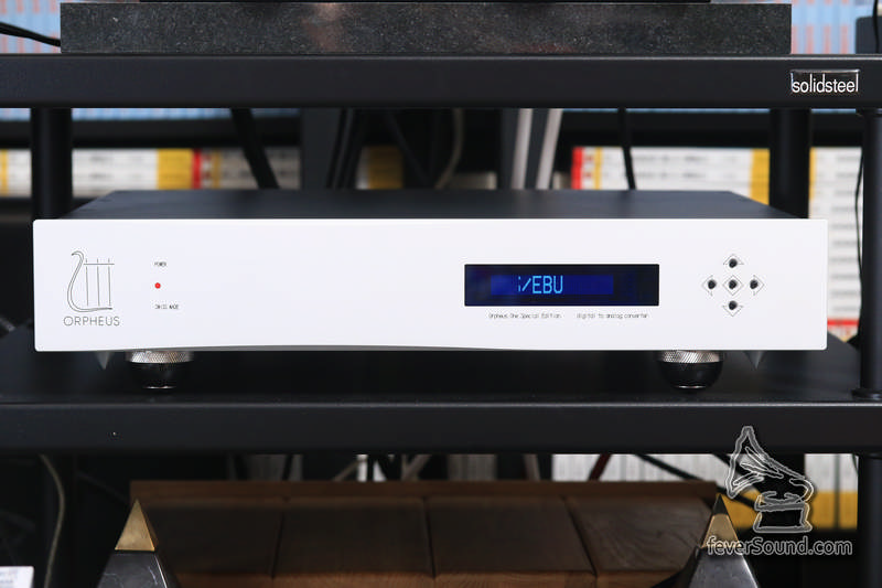 CD6A7507