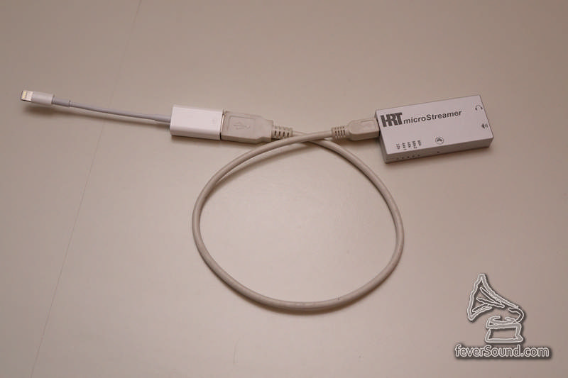 這樣就可以了,當然Mini USB可以用一條短一點靚一點的