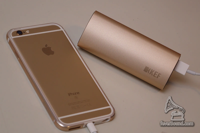 即咁,襯MUO之外,其實襯小弟部iPhone 6S都OK的