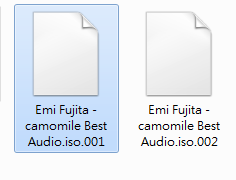 Screenshot 2015-10-03 18.40.56