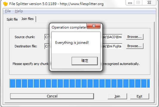Screenshot 2015-10-03 19.12.55
