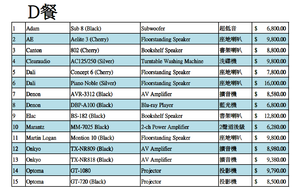 Screenshot 2015-10-30 03.28.19